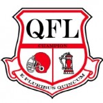 qfl_logo